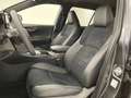Toyota RAV 4 2.5 Plug-in hybrid 4WD GR Sport Plus Alb - thumbnail 6