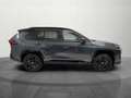 Toyota RAV 4 2.5 Plug-in hybrid 4WD GR Sport Plus Alb - thumbnail 3