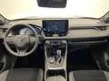 Toyota RAV 4 2.5 Plug-in hybrid 4WD GR Sport Plus Alb - thumbnail 4