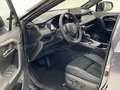 Toyota RAV 4 2.5 Plug-in hybrid 4WD GR Sport Plus Alb - thumbnail 5