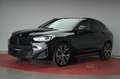 BMW X2 xDrive20d M Sport Navi/ACC/Kamera/HUD/H&K Noir - thumbnail 2