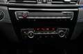 BMW X2 xDrive20d M Sport Navi/ACC/Kamera/HUD/H&K Noir - thumbnail 11