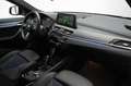 BMW X2 xDrive20d M Sport Navi/ACC/Kamera/HUD/H&K Noir - thumbnail 6