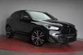 BMW X2 xDrive20d M Sport Navi/ACC/Kamera/HUD/H&K Noir - thumbnail 1
