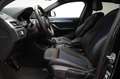BMW X2 xDrive20d M Sport Navi/ACC/Kamera/HUD/H&K Noir - thumbnail 8