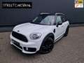 MINI Cooper Countryman 1.5 Chili AUT 136PK /35dkm /Garantie Weiß - thumbnail 1