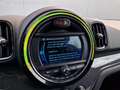 MINI Cooper Countryman 1.5 Chili AUT 136PK /35dkm /Garantie Weiß - thumbnail 25