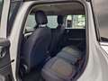 MINI Cooper Countryman 1.5 Chili AUT 136PK /35dkm /Garantie Weiß - thumbnail 11