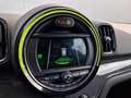 MINI Cooper Countryman 1.5 Chili AUT 136PK /35dkm /Garantie Weiß - thumbnail 26