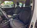 MINI Cooper Countryman 1.5 Chili AUT 136PK /35dkm /Garantie Weiß - thumbnail 7