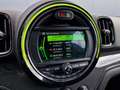 MINI Cooper Countryman 1.5 Chili AUT 136PK /35dkm /Garantie Weiß - thumbnail 22