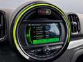 MINI Cooper Countryman 1.5 Chili AUT 136PK /35dkm /Garantie Weiß - thumbnail 23