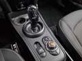 MINI Cooper Countryman 1.5 Chili AUT 136PK /35dkm /Garantie Weiß - thumbnail 17