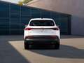 Audi Q5 2.0 TFSI e-hybrid quattro Pro Line | wordt verwach - thumbnail 4