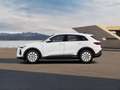 Audi Q5 2.0 TFSI e-hybrid quattro Pro Line | wordt verwach - thumbnail 3