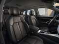 Audi Q5 2.0 TFSI e-hybrid quattro Pro Line | wordt verwach - thumbnail 8