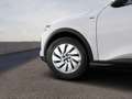 Audi Q5 2.0 TFSI e-hybrid quattro Pro Line | wordt verwach - thumbnail 6