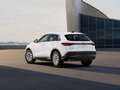 Audi Q5 2.0 TFSI e-hybrid quattro Pro Line | wordt verwach - thumbnail 5
