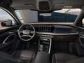 Audi Q5 2.0 TFSI e-hybrid quattro Pro Line | wordt verwach - thumbnail 7