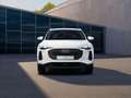 Audi Q5 2.0 TFSI e-hybrid quattro Pro Line | wordt verwach - thumbnail 2