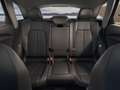 Audi Q5 2.0 TFSI e-hybrid quattro Pro Line | wordt verwach - thumbnail 9