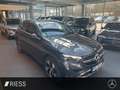 Mercedes-Benz GLC 200 4M AVANTGARDE+AHK+DIGITALLIGHT+KAMERA+19 Grau - thumbnail 7