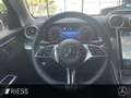 Mercedes-Benz GLC 200 4M AVANTGARDE+AHK+DIGITALLIGHT+KAMERA+19 Grau - thumbnail 12