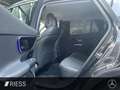 Mercedes-Benz GLC 200 4M AVANTGARDE+AHK+DIGITALLIGHT+KAMERA+19 Grau - thumbnail 4