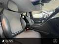 Mercedes-Benz GLC 200 4M AVANTGARDE+AHK+DIGITALLIGHT+KAMERA+19 Grau - thumbnail 10