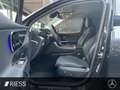 Mercedes-Benz GLC 200 4M AVANTGARDE+AHK+DIGITALLIGHT+KAMERA+19 Grau - thumbnail 2
