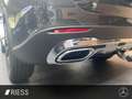 Mercedes-Benz GLC 200 4M AVANTGARDE+AHK+DIGITALLIGHT+KAMERA+19 Grau - thumbnail 17