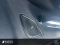 Mercedes-Benz GLC 200 4M AVANTGARDE+AHK+DIGITALLIGHT+KAMERA+19 Grau - thumbnail 14
