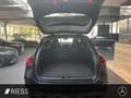 Mercedes-Benz GLC 200 4M AVANTGARDE+AHK+DIGITALLIGHT+KAMERA+19 Grau - thumbnail 15