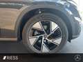 Mercedes-Benz GLC 200 4M AVANTGARDE+AHK+DIGITALLIGHT+KAMERA+19 Grau - thumbnail 8