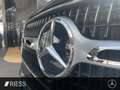 Mercedes-Benz GLC 200 4M AVANTGARDE+AHK+DIGITALLIGHT+KAMERA+19 Grau - thumbnail 18