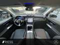 Mercedes-Benz GLC 200 4M AVANTGARDE+AHK+DIGITALLIGHT+KAMERA+19 Grau - thumbnail 11