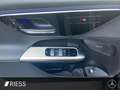 Mercedes-Benz GLC 200 4M AVANTGARDE+AHK+DIGITALLIGHT+KAMERA+19 Grau - thumbnail 3