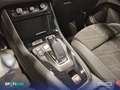 Opel Grandland 1.5 DTH Auto GS Blanco - thumbnail 19