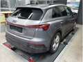 Audi Q4 e-tron nza 50 S-Line Matrix-LED Kamera Navi Grau - thumbnail 2