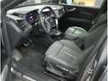 Audi Q4 e-tron nza 50 S-Line Matrix-LED Kamera Navi Grau - thumbnail 3