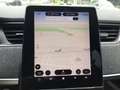 Renault ZOE Intens R135 Z.E.50 (52kWh)     Batteriemiete! Blau - thumbnail 19
