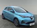Renault ZOE Intens R135 Z.E.50 (52kWh)     Batteriemiete! Blau - thumbnail 7