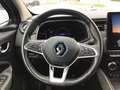 Renault ZOE Intens R135 Z.E.50 (52kWh)     Batteriemiete! Blau - thumbnail 11