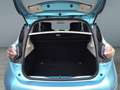 Renault ZOE Intens R135 Z.E.50 (52kWh)     Batteriemiete! Blau - thumbnail 18
