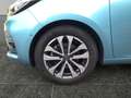 Renault ZOE Intens R135 Z.E.50 (52kWh)     Batteriemiete! Blau - thumbnail 15