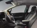 Renault ZOE Intens R135 Z.E.50 (52kWh)     Batteriemiete! Blau - thumbnail 9