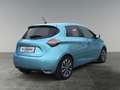 Renault ZOE Intens R135 Z.E.50 (52kWh)     Batteriemiete! Blau - thumbnail 5