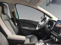 Renault ZOE Intens R135 Z.E.50 (52kWh)     Batteriemiete! Blau - thumbnail 12