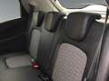 Renault ZOE Intens R135 Z.E.50 (52kWh)     Batteriemiete! Blau - thumbnail 13