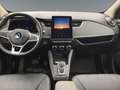 Renault ZOE Intens R135 Z.E.50 (52kWh)     Batteriemiete! Blau - thumbnail 10